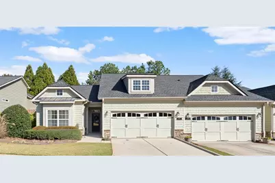 360 Signature Circle, Powder Springs, GA 30127 - Photo 1