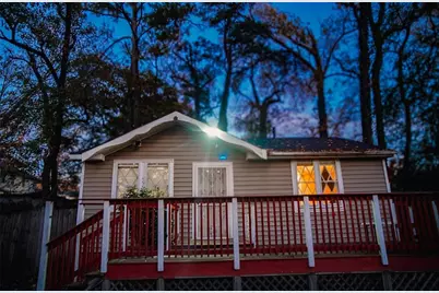 5809 Park Road, Atlanta, GA 30340 - Photo 1