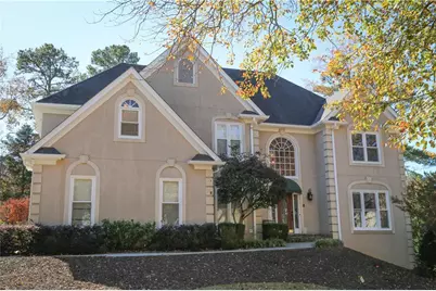 5735 Sunset Maple Drive, Alpharetta, GA 30005 - Photo 1