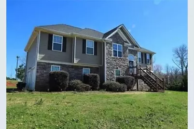 100 Gordons Lake Drive, Temple, GA 30179 - Photo 1