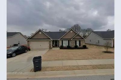 691 River Mist Circle, Jefferson, GA 30549 - Photo 1