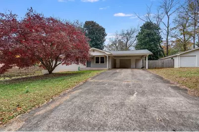 36 Spanish Trails Way, Dallas, GA 30157 - Photo 1