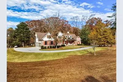 1830 Macland Road SW, Marietta, GA 30064 - Photo 1