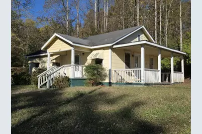 3085 Highway 53 E, Jasper, GA 30143 - Photo 1