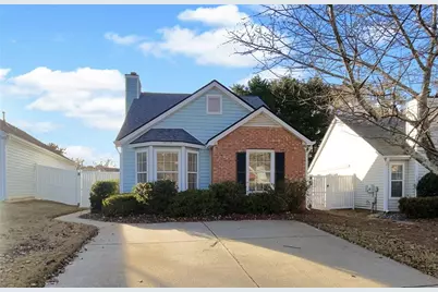 4014 White Owl Court, Duluth, GA 30097 - Photo 1