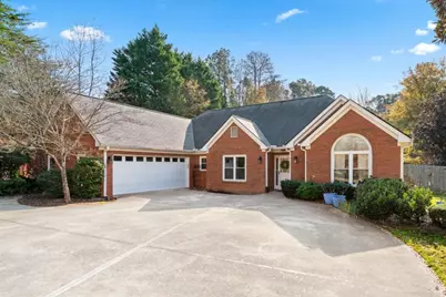 575 Herring Road, Grayson, GA 30017 - Photo 1