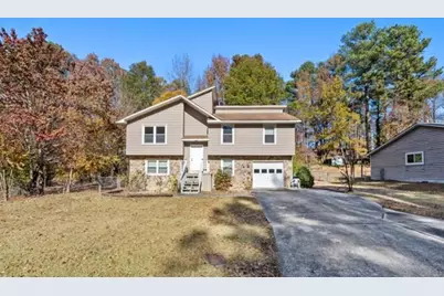 3697 Chinaberry Lane, Snellville, GA 30039 - Photo 1
