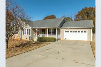 18 Hedgerow Court SE, Cartersville, GA 30120 - Photo 1
