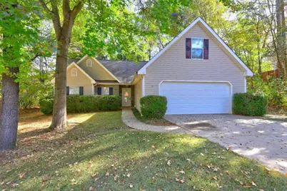 9184 Melody Court, Covington, GA 30014 - Photo 1