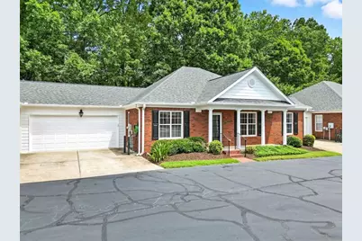 509 Courtyard Way, Woodstock, GA 30189 - Photo 1