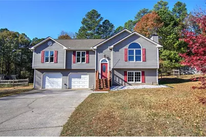 33 Engineer Lane SW, Cartersville, GA 30120 - Photo 1
