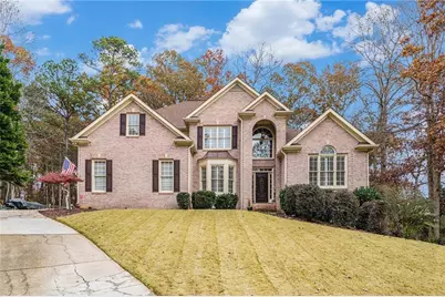 304 Winterthur Estates Trace, Canton, GA 30114 - Photo 1