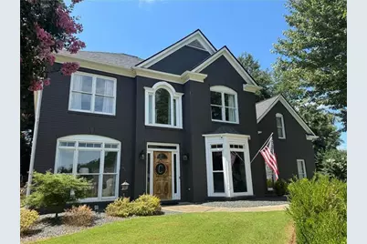 6225 Oak Valley Court, Cumming, GA 30040 - Photo 1
