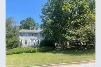 920 Sugar Creek Drive, Conyers, GA 30094 - Photo 1