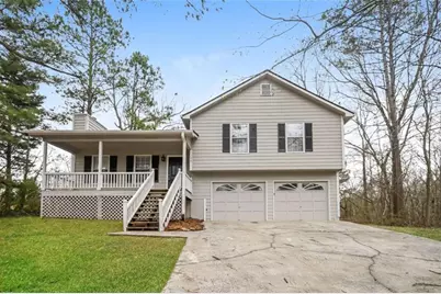 17 Nectar Court, Douglasville, GA 30134 - Photo 1