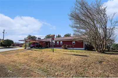 1442 Gum Creek Road, Oxford, GA 30054 - Photo 1