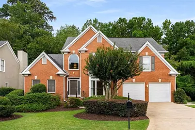2381 Briarleigh Way, Atlanta, GA 30338 - Photo 1