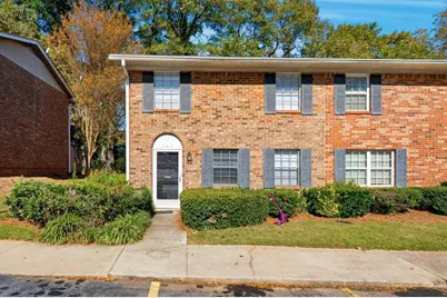 137 Northdale Place, Lawrenceville, GA 30046 - Photo 1