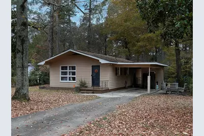 7 Orr Street NE, Rome, GA 30165 - Photo 1