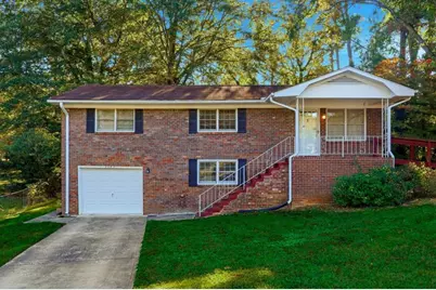 3485 Navaho Trail SE, Smyrna, GA 30080 - Photo 1