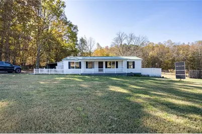 1694 Hannah Road, Villa Rica, GA 30180 - Photo 1