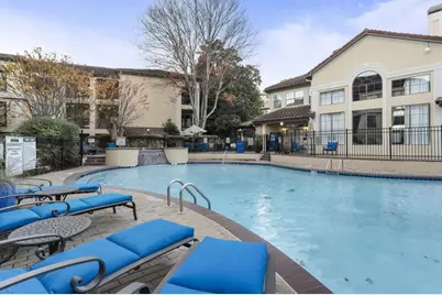 3777 Peachtree Road NE #632, Atlanta, GA 30319 - Photo 1