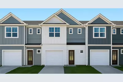 55 Wright Street #67, Lavonia, GA 30553 - Photo 1