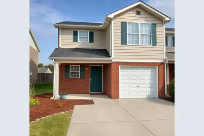 143 Princeton Avenue, Adairsville, GA 30103 - Photo 1