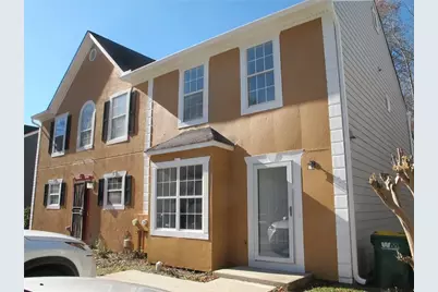 6543 Meadow Rue Drive, Peachtree Corners, GA 30092 - Photo 1