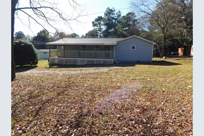 332 Newtown Road NE, Calhoun, GA 30701 - Photo 1