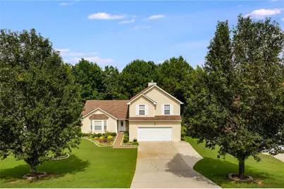[Address not provided], Douglasville, GA 30135 - Photo 1
