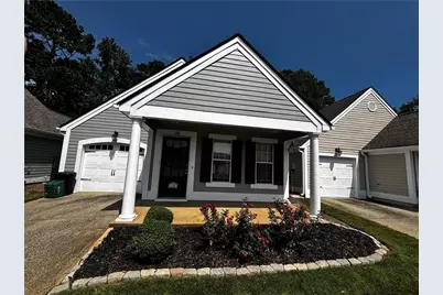 104 Rose Cottage Lane, Woodstock, GA 30189 - Photo 1
