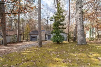 3964 Ferncliff Road, Snellville, GA 30039 - Photo 1