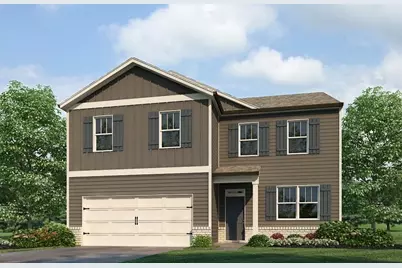 2915 Daxton Lane, Gainesville, GA 30507 - Photo 1