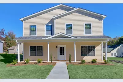 223 Monarch Village Way, Stockbridge, GA 30281 - Photo 1