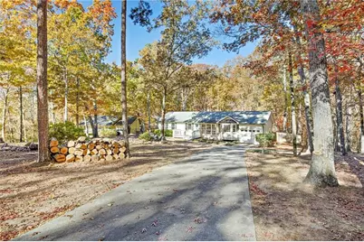 20 Mountainview Court SW, Cartersville, GA 30120 - Photo 1