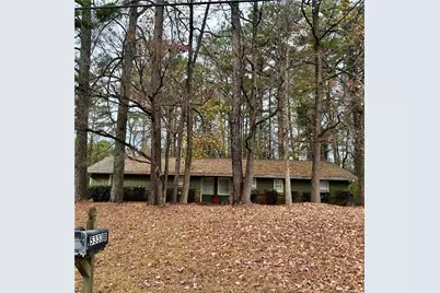 5333 Bishops Circle, Norcross, GA 30093 - Photo 1