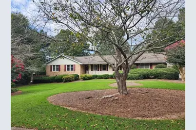 8391 Winston Way, Jonesboro, GA 30236 - Photo 1