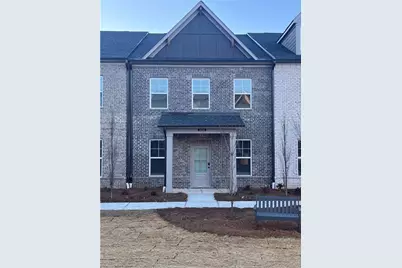 3232 Cyrus Creek Drive #22, Kennesaw, GA 30152 - Photo 1