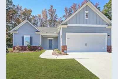 213 Cottontail Lane, Villa Rica, GA 30180 - Photo 1