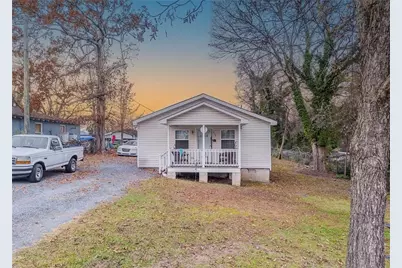 213 Iron Street, Rome, GA 30165 - Photo 1