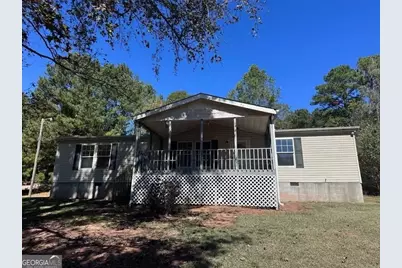 15 Park Place, Villa Rica, GA 30180 - Photo 1