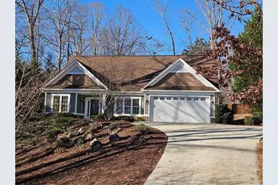 3476 Edgewood Circle, Gainesville, GA 30506 - Photo 1