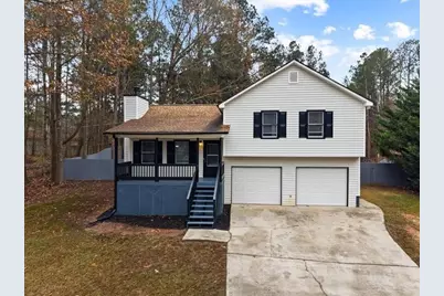 108 Ann Place, Villa Rica, GA 30180 - Photo 1