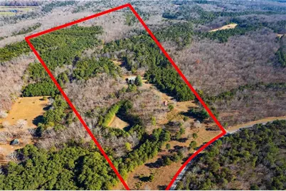 4176 State Line, Menlo, GA 30731 - Photo 1