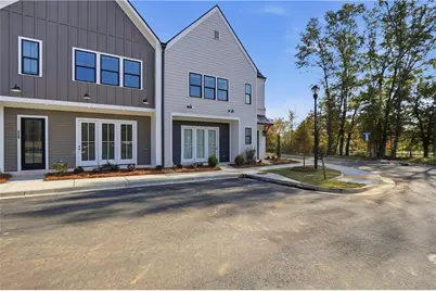 331 Orchid Street, Braselton, GA 30517 - Photo 1