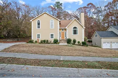 5705 Glandor Drive SE, Mableton, GA 30126 - Photo 1