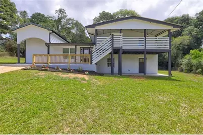 2595 Northfield Court, Atlanta, GA 30349 - Photo 1