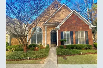 517 Eastland Drive, Decatur, GA 30030 - Photo 1