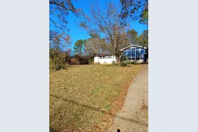 5421 Suwanee Dam Road, Sugar Hill, GA 30518 - Photo 1